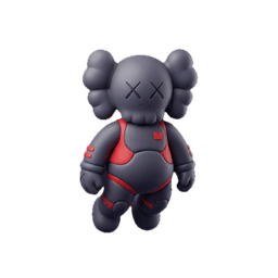 kaws
